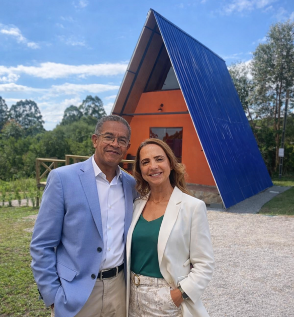 Sergio-e-Keila-no-chal-.png